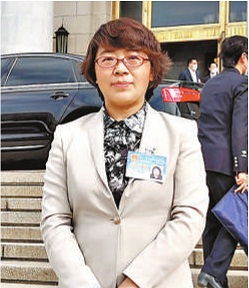 全国首例“抡博”案 郑州软件开发人员为追星刷量获刑