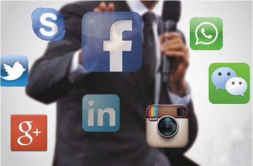 手机社交软件与真爱距离 郑州软件开发视角的思考