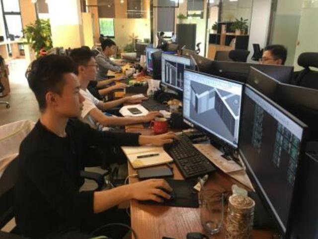 痔疮的非手术治疗与根治可能性探讨