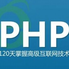 郑州市志远职业培训学校 引领软件开发职业培训的新航向