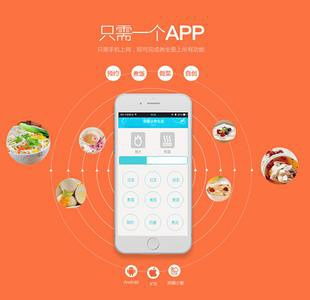 郑州App开发及电子病历软件开发功能详解 以软盟通信为例