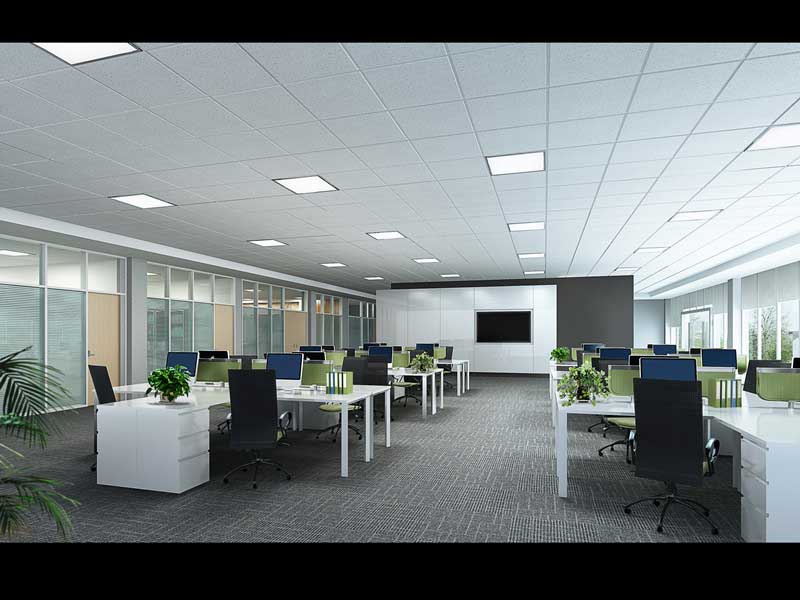 郑州软件开发 直销软件与互助系统开发的融合创新与专业实践