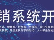 郑州软件开发 机遇、挑战与未来展望