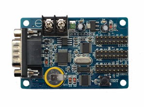 郑州中航软件开发 助力郑州软件产业蓬勃发展