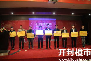 郑州新经纬信息技术 电子地图与网站开发的专业引领者